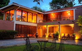 Villa Grand Kandana